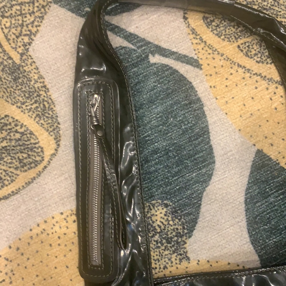 Stella McCartney Bag - Picture 5 of 13